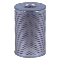 UW73502   Hydraulic Filter---Replaces 30-3024725